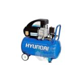 COMPRESOR HYUNDAI 220V 2HP 50L