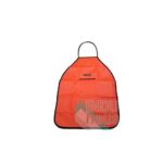 DELANTAL OXFORD