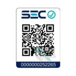 Esmeril 41/2' 800w 115mm Diametro 220+5 Disco Corte - Imagen 4