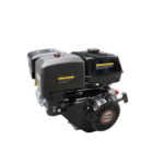 Motor gasolina Loncin 13 Hp G390F