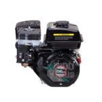 MOTOR GASOLINA LONCIN G200F 6,5Hp