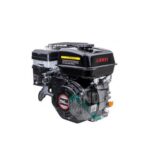 MOTOR GASOLINA LONCIN G200F 6,5Hp - Imagen 2