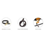 SOLDADORA MIG-200TEC - Imagen 2