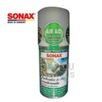 Kit Limpieza Interior Para Vehiculos Sonax Alemania - Imagen 3