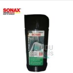 Kit Limpieza Interior Para Vehiculos Sonax Alemania - Imagen 5