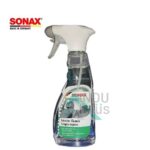 Kit Limpieza Interior Para Vehiculos Sonax Alemania - Imagen 6