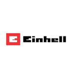 einhell-logo-web