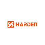 harden-logo-web