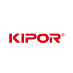 kipor-logo-web