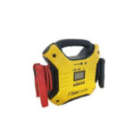 ARRANCADOR AUTONOMO FAST 35K 380900