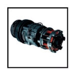 Atornillador De Impacto Inalámbrico+ carg + Batería 4ah - Imagen 3