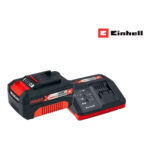 Atornillador De Impacto Inalámbrico+ carg + Batería 4ah - Imagen 4