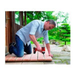 Atornillador De Impacto Inalámbrico+ carg + Batería 4ah - Imagen 6