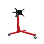 BANCO de MOTORES 340 Kg T23401
