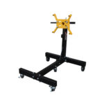 BANCO de MOTORES 680 Kg T26801