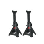 BANQUILLO PROFESIONALES 6 TONELADAS (PAR) CP82060