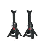 BANQUILLOS PROFESIONALES 3 TONELADAS (PAR) CP82030