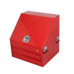 BAUL HERRAMIENTAS TBT4202B-X TORIN