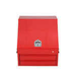 BAUL HERRAMIENTAS TBT4202B-X TORIN - Imagen 2