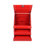 BAUL HERRAMIENTAS TBT4202B-X TORIN - Imagen 3