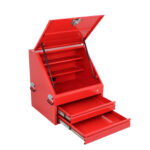 BAUL HERRAMIENTAS TBT4202B-X TORIN - Imagen 4