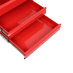 BAUL HERRAMIENTAS TBT4202B-X TORIN - Imagen 5