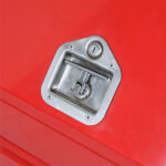 BAUL HERRAMIENTAS TBT4202B-X TORIN - Imagen 6