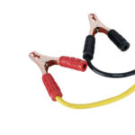 CABLE PUENTE DE BATERIAS AR040016 - Imagen 2