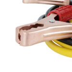 CABLE PUENTE DE BATERIAS AR040016 - Imagen 3