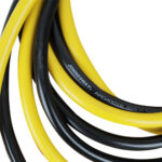 CABLE PUENTE DE BATERIAS AR040016 - Imagen 4