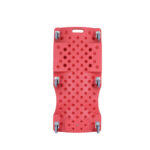 CAMILLA PARA MECANICO 40'; TBX4010 TORIN - Imagen 4