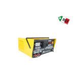 CARGADOR PARTIDOR CLASS 220 (341000)