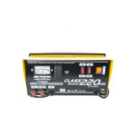 CARGADOR PARTIDOR CLASS 220 (341000) - Imagen 2