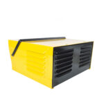 CARGADOR PARTIDOR CLASS 220 (341000) - Imagen 3