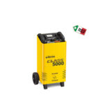 CARGADOR PARTIDOR CLASS 5000E (363500)