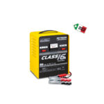 CARGADOR de BATERIAS CLASS 16 (310000)
