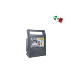 CARGADOR de BATERIAS MACH 214 (302200)