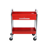 CARRO AUXILIAR PARA TALLER DE 30"  TC303D TORIN - Imagen 2