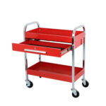 CARRO AUXILIAR PARA TALLER DE 30"  TC303D TORIN - Imagen 3