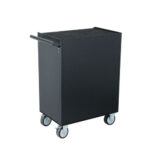 CARRO PORTA HERRAMIENTAS 7 CAJONES TBR5207-X TORIN - Imagen 3