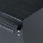 CARRO PORTA HERRAMIENTAS 7 CAJONES TBR5207-X TORIN - Imagen 6