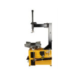 DESMONTADORA SEMIAUTOMATICA MOTOS U206 - Imagen 4