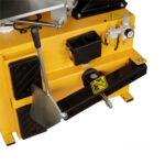 DESMONTADORA SEMIAUTOMATICA MOTOS U206 - Imagen 5