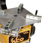 DESMONTADORA SEMIAUTOMATICA MOTOS U206 - Imagen 6
