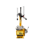 DESMONTADORA SEMIAUTOMATICA PERFIL BAJO U-2092