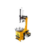 DESMONTADORA SEMIAUTOMATICA PERFIL BAJO U-2092 - Imagen 2