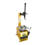 DESMONTADORA SEMIAUTOMATICA U-200