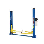 ELEVADOR 2 COLUMNAS 4.000Kg SCT-6140