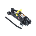 GATA CAIMAN 2 Toneladas TA820014S TORIN