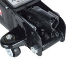GATA CAIMAN 2 Toneladas TA820014S TORIN - Imagen 2